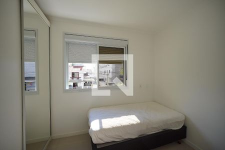 Quarto 1 de apartamento para alugar com 2 quartos, 76m² em Canasvieiras, Florianópolis