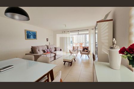 Apartamento à venda com 4 quartos, 164m² em Alphaville Nova Lima, Nova Lima