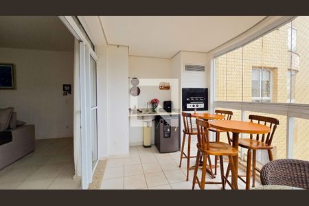 Apartamento à venda com 4 quartos, 164m² em Alphaville Nova Lima, Nova Lima