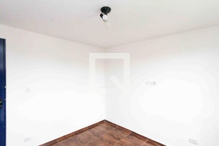 Quarto 02 de apartamento para alugar com 2 quartos, 66m² em Jardim Cinco de Julho, São Paulo
