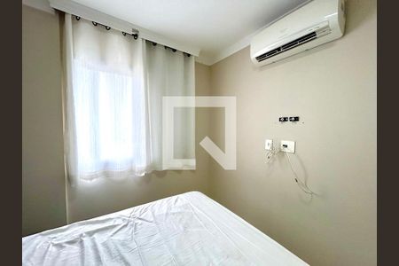 Quarto 2 de apartamento para alugar com 2 quartos, 52m² em Jardim Flor da Montanha, Guarulhos