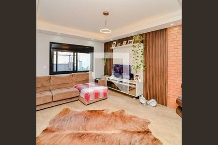 Sala de casa para alugar com 2 quartos, 250m² em Sarandi, Porto Alegre