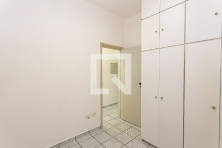 Quarto 2 de casa para alugar com 2 quartos, 200m² em Belenzinho, São Paulo