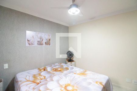 Quarto 1 de casa à venda com 4 quartos, 150m² em Jardim Sarah, São Paulo