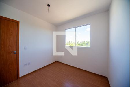 Quarto 1 de apartamento para alugar com 2 quartos, 200m² em Região Central, Viamão
