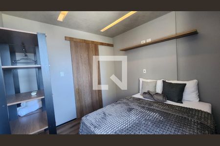 Quarto 2 de apartamento para alugar com 2 quartos, 70m² em Pituba, Salvador