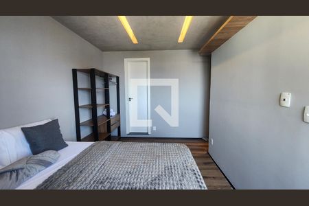 Quarto 2 de apartamento para alugar com 2 quartos, 70m² em Pituba, Salvador
