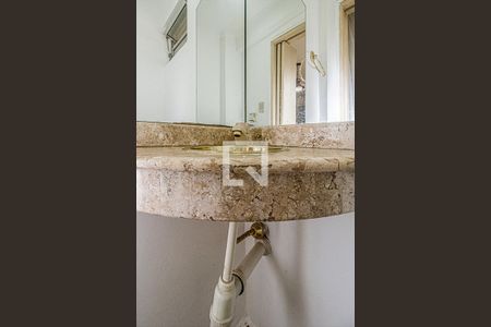 lavabo_4 de apartamento à venda com 2 quartos, 73m² em Vila da Saúde, São Paulo