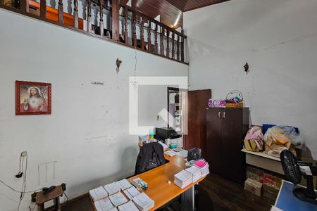 Quarto 1 de casa à venda com 4 quartos, 371m² em Planalto, Belo Horizonte