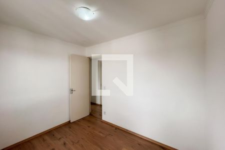 Quarto 1 de apartamento para alugar com 2 quartos, 44m² em Nova Espírito Santo, Valinhos