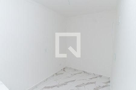 Quarto 2 de casa à venda com 3 quartos, 110m² em Vila Ede, São Paulo