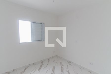 Quarto 1 de casa à venda com 3 quartos, 110m² em Vila Ede, São Paulo