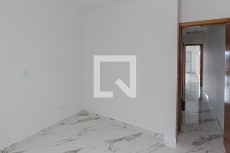 Quarto 1 de casa à venda com 3 quartos, 110m² em Vila Ede, São Paulo