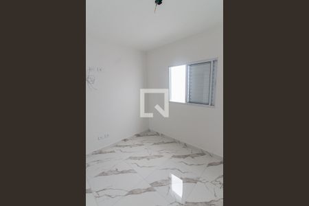 Quarto 1 de casa à venda com 3 quartos, 110m² em Vila Ede, São Paulo