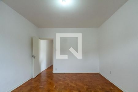 Quarto 1 de casa para alugar com 3 quartos, 153m² em Rudge Ramos, São Bernardo do Campo