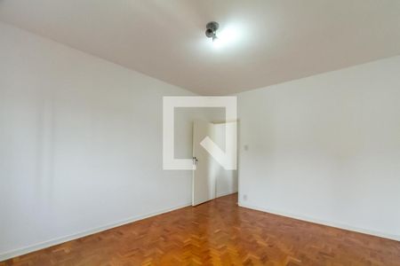 Quarto 1 de casa para alugar com 3 quartos, 153m² em Rudge Ramos, São Bernardo do Campo