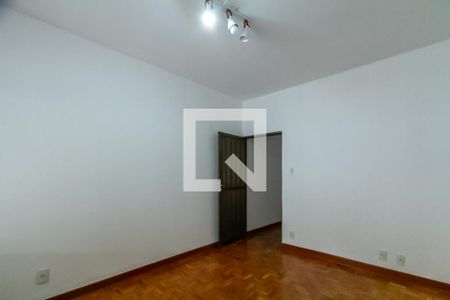 Sala de casa para alugar com 3 quartos, 153m² em Rudge Ramos, São Bernardo do Campo