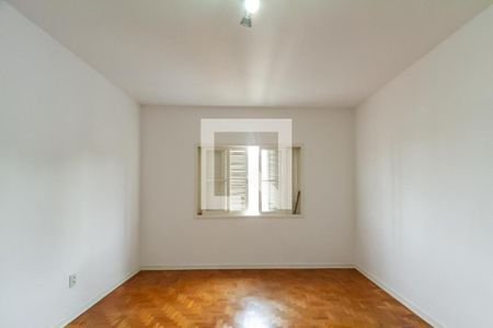 Quarto 1 de casa para alugar com 3 quartos, 153m² em Rudge Ramos, São Bernardo do Campo