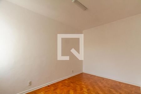 Quarto 2 de casa para alugar com 3 quartos, 153m² em Rudge Ramos, São Bernardo do Campo