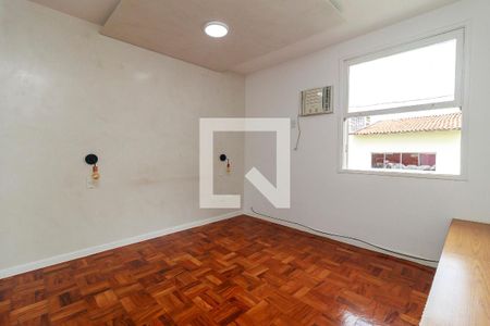 Suíte de casa para alugar com 4 quartos, 110m² em Vila Cordeiro, São Paulo