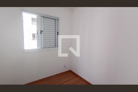 Quarto 1 de apartamento para alugar com 2 quartos, 53m² em Vila Urupes, Suzano