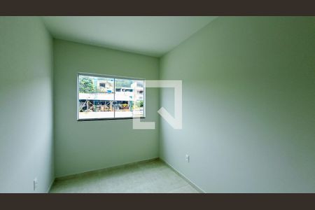 Quarto 2 de apartamento para alugar com 2 quartos, 75m² em Alvorada, Belo Horizonte