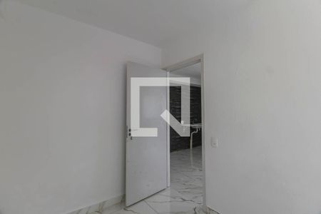 Apartamento para alugar com 1 quarto, 39m² em Quinta da Paineira, São Paulo