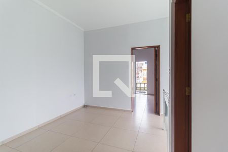 Hall de casa de condomínio para alugar com 3 quartos, 140m² em Mogi das Cruzes, Mogi das Cruzes