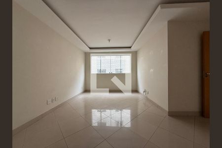 Apartamento à venda com 3 quartos, 75m² em Manacás, Belo Horizonte