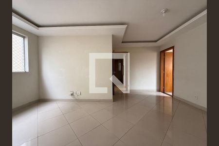 Apartamento à venda com 3 quartos, 75m² em Manacás, Belo Horizonte