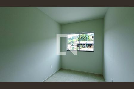 Apartamento para alugar com 1 quarto, 55m² em Alvorada, Belo Horizonte