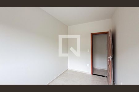 Apartamento para alugar com 1 quarto, 55m² em Alvorada, Belo Horizonte