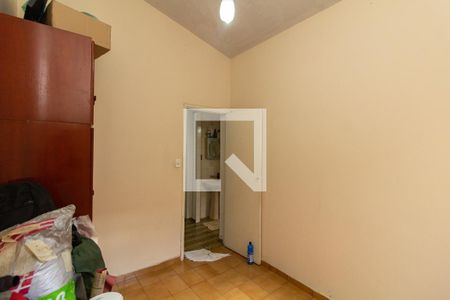 Casa à venda com 4 quartos, 190m² em Conjunto Residencial José Bonifácio, São Paulo