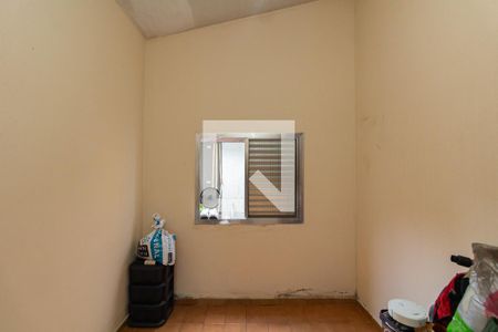 Casa à venda com 4 quartos, 190m² em Conjunto Residencial José Bonifácio, São Paulo