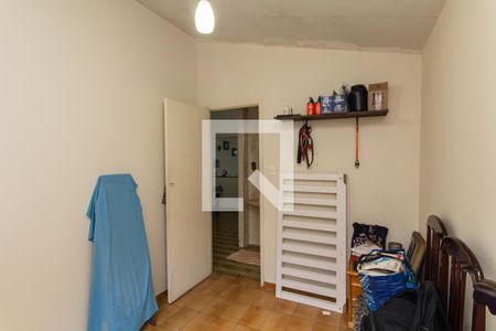 Casa à venda com 4 quartos, 190m² em Conjunto Residencial José Bonifácio, São Paulo