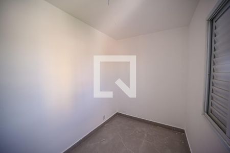 Quarto 1 de apartamento para alugar com 2 quartos, 39m² em Parque Boturussu, São Paulo