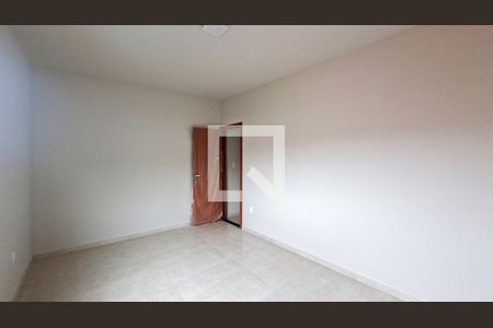 Apartamento para alugar com 1 quarto, 72m² em Alvorada, Belo Horizonte