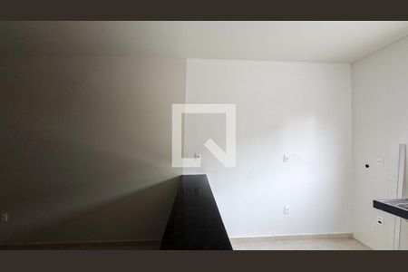 Apartamento para alugar com 1 quarto, 72m² em Alvorada, Belo Horizonte