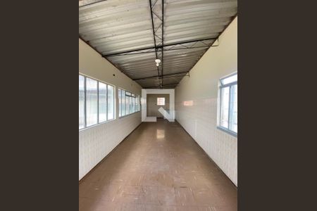 Casa para alugar com 4 quartos, 200m² em Sagrada Família, Belo Horizonte