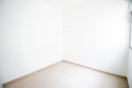 Quarto 1 de apartamento para alugar com 2 quartos, 67m² em Penha Circular, Rio de Janeiro