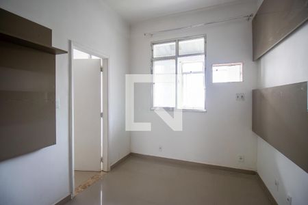Quarto 2 de apartamento para alugar com 2 quartos, 67m² em Penha Circular, Rio de Janeiro