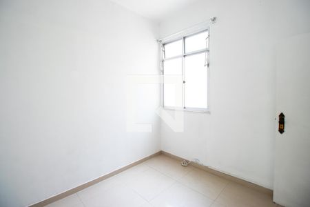 Quarto 1 de apartamento para alugar com 2 quartos, 67m² em Penha Circular, Rio de Janeiro