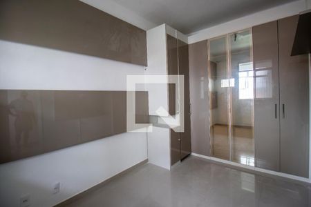 Quarto 2 de apartamento para alugar com 2 quartos, 67m² em Penha Circular, Rio de Janeiro