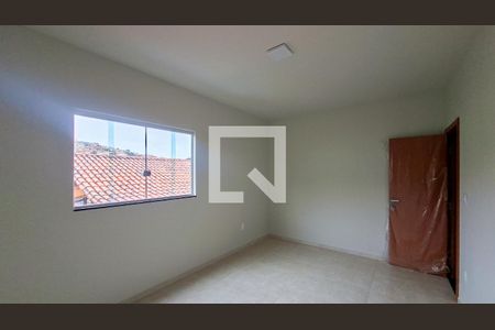 Apartamento para alugar com 1 quarto, 72m² em Alvorada, Belo Horizonte