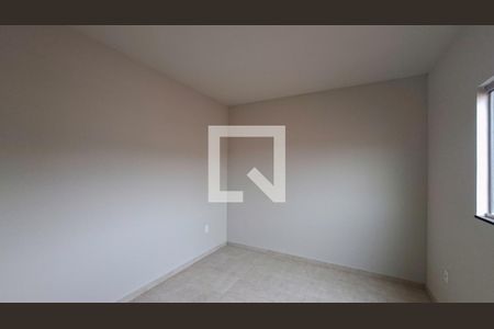 Apartamento para alugar com 1 quarto, 72m² em Alvorada, Belo Horizonte