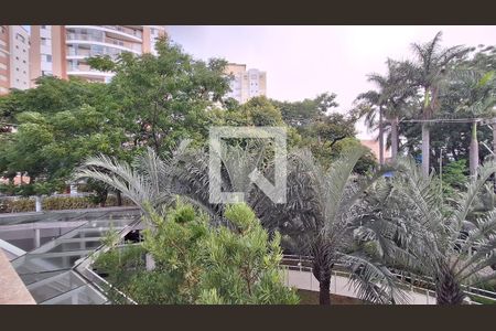 Vista de apartamento à venda com 4 quartos, 252m² em Bela Aliança, São Paulo