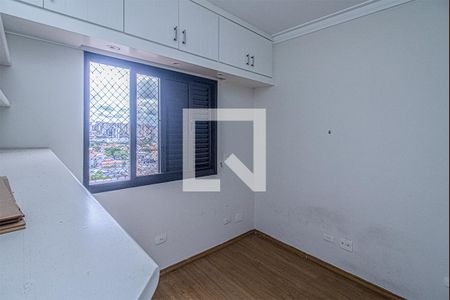 quarto_2 de apartamento à venda com 2 quartos, 138m² em Vila Brasilina, São Paulo
