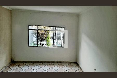 Sala de casa para alugar com 2 quartos, 100m² em Jardim Vila Carrao, São Paulo