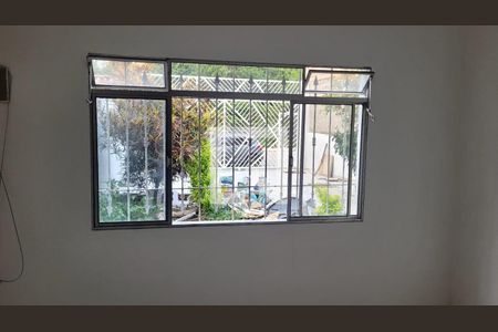 Sala de casa para alugar com 2 quartos, 100m² em Jardim Vila Carrao, São Paulo