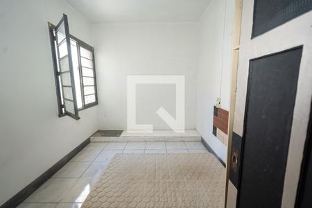 Quarto 2 de casa à venda com 3 quartos, 264m² em Floresta, Porto Alegre